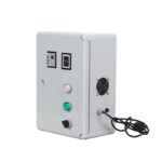 ازن ساز 5 گرم ازن گستران